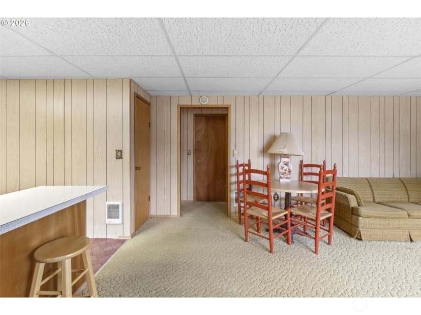 Property photo for 1412 170 Place, Long Beach photo 15