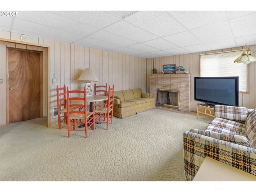 Property photo for 1412 170 Place, Long Beach photo 8
