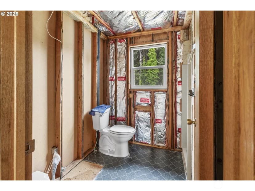 Property photo for 1412 170 Place, Long Beach photo 19