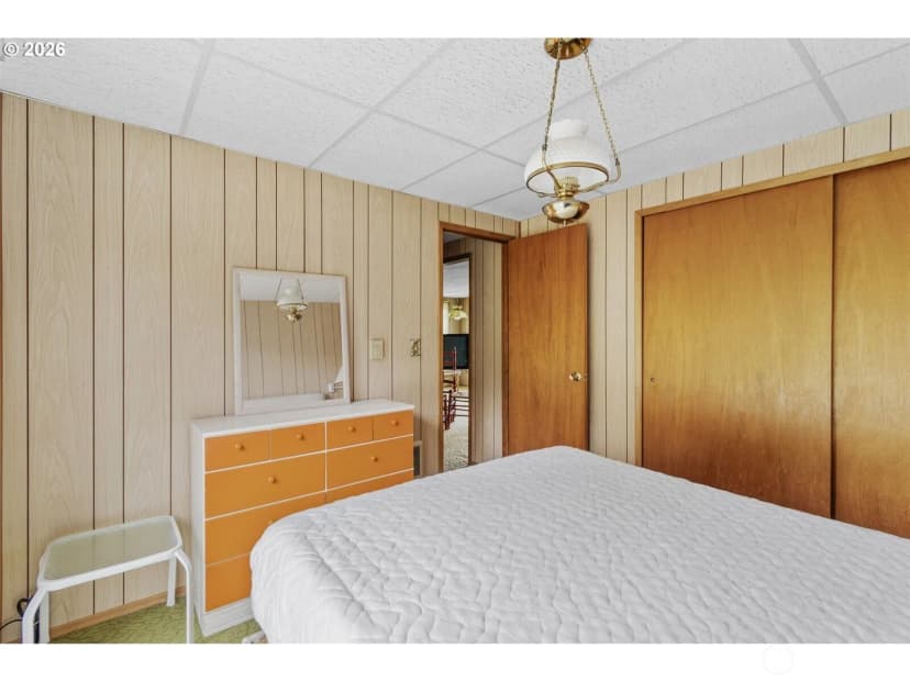 Property photo for 1412 170 Place, Long Beach photo 18