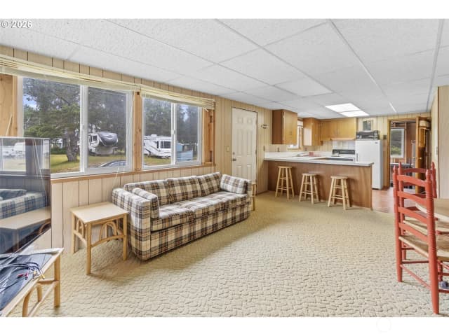 Property photo for 1412 170 Place, Long Beach photo 5