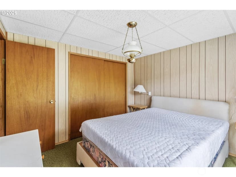 Property photo for 1412 170 Place, Long Beach photo 17