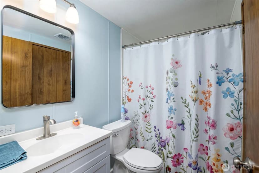 Property photo for 201 Union Avenue Se #44, Renton photo 11
