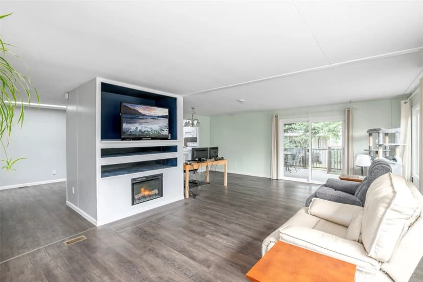 Property photo for 201 Union Avenue Se #44, Renton photo 2