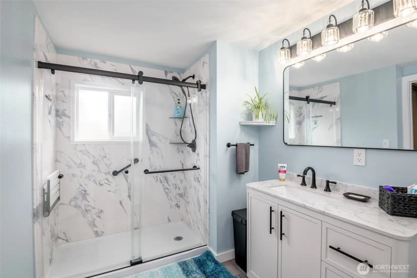 Property photo for 201 Union Avenue Se #44, Renton photo 14