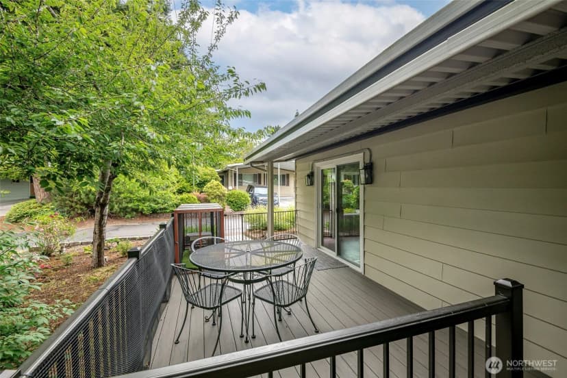 Property photo for 201 Union Avenue Se #44, Renton photo 16