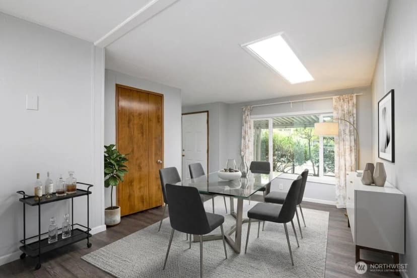 Property photo for 201 Union Avenue Se #44, Renton photo 8