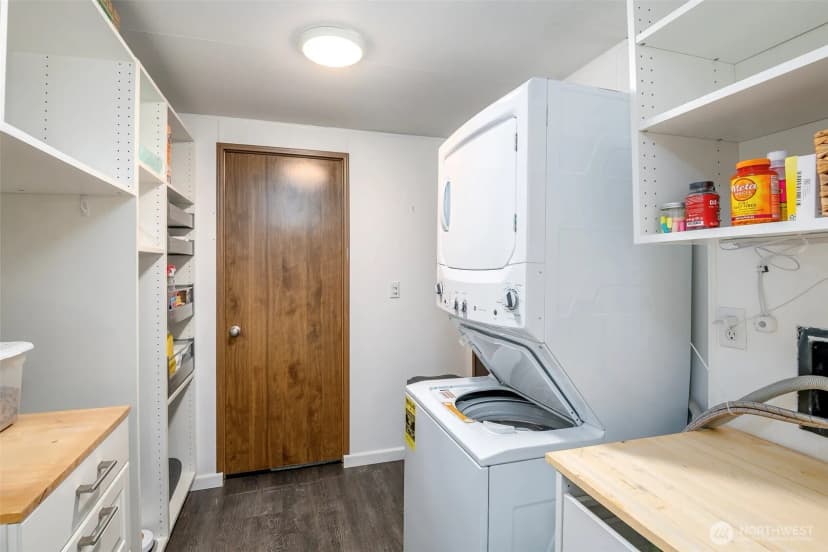 Property photo for 201 Union Avenue Se #44, Renton photo 9