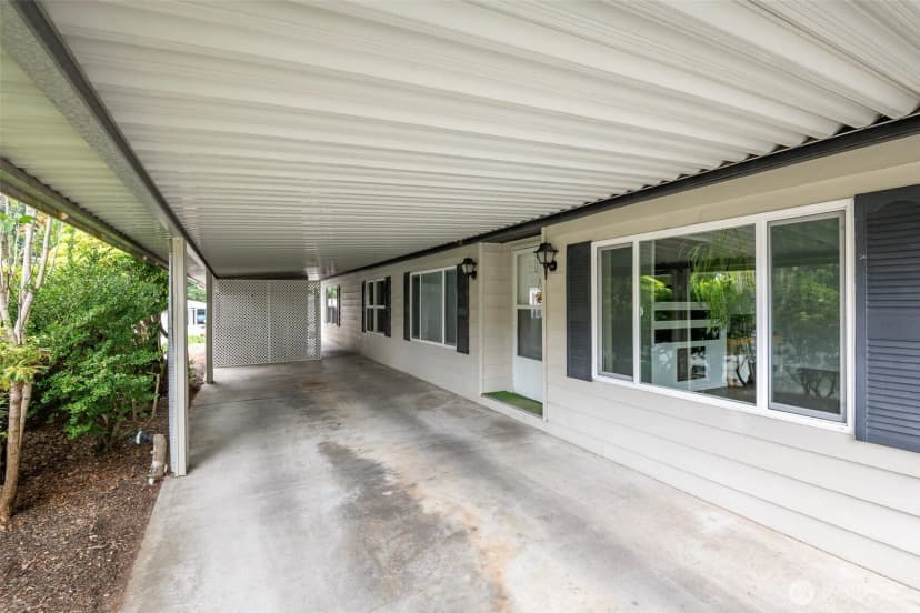 Property photo for 201 Union Avenue Se #44, Renton photo 17