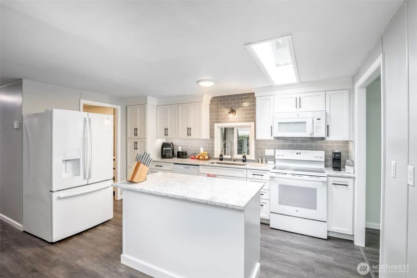 Property photo for 201 Union Avenue Se #44, Renton photo 5