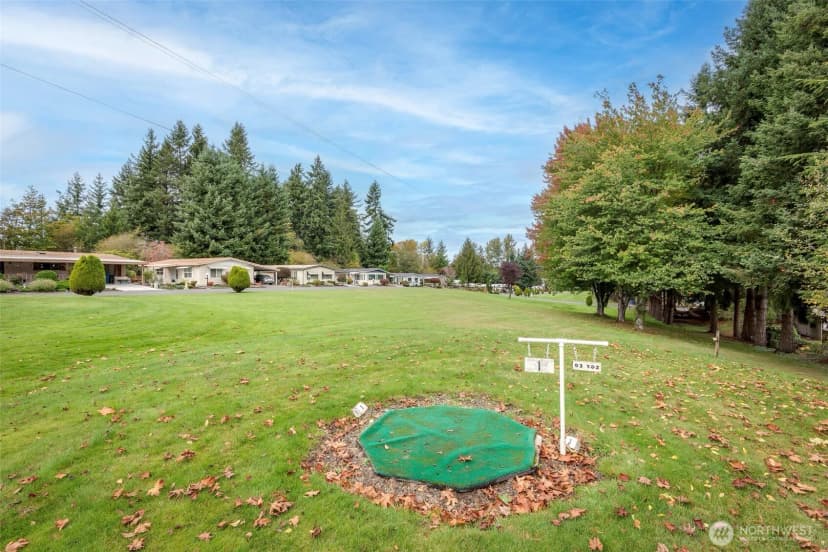 Property photo for 201 Union Avenue Se #44, Renton photo 21