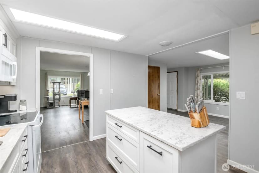 Property photo for 201 Union Avenue Se #44, Renton photo 7