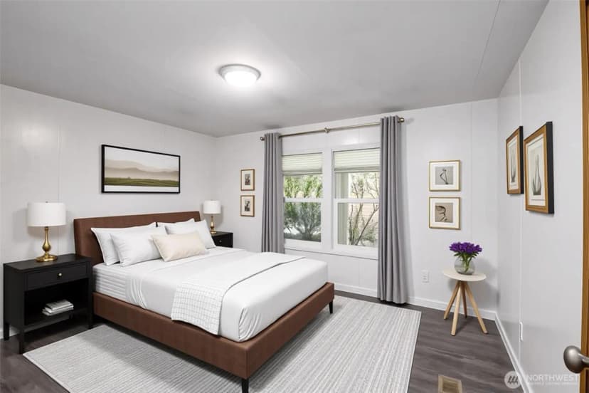 Property photo for 201 Union Avenue Se #44, Renton photo 10