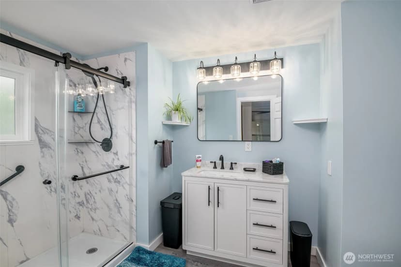 Property photo for 201 Union Avenue Se #44, Renton photo 13