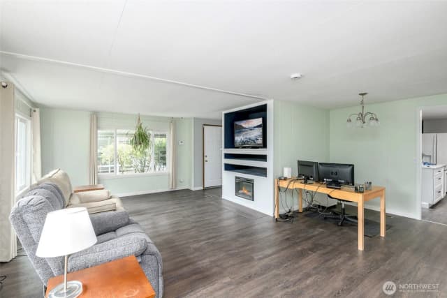 Property photo for 201 Union Avenue Se #44, Renton photo 3