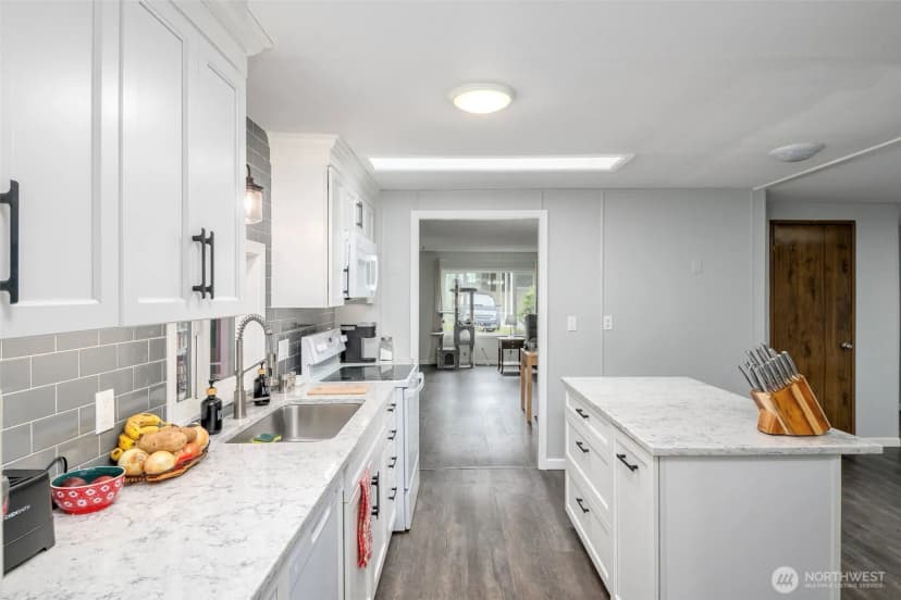 Property photo for 201 Union Avenue Se #44, Renton photo 6