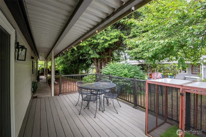 Property photo for 201 Union Avenue Se #44, Renton photo 15