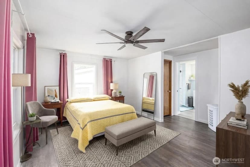 Property photo for 201 Union Avenue Se #44, Renton photo 12
