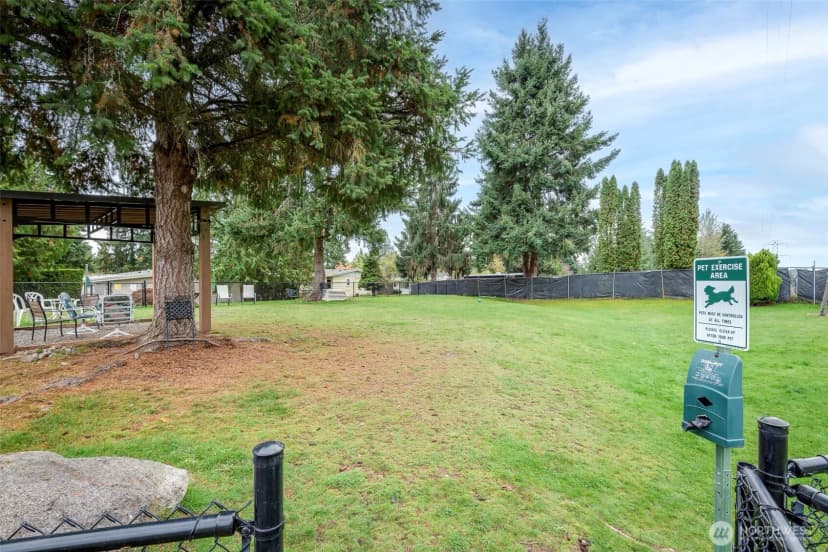 Property photo for 201 Union Avenue Se #44, Renton photo 19