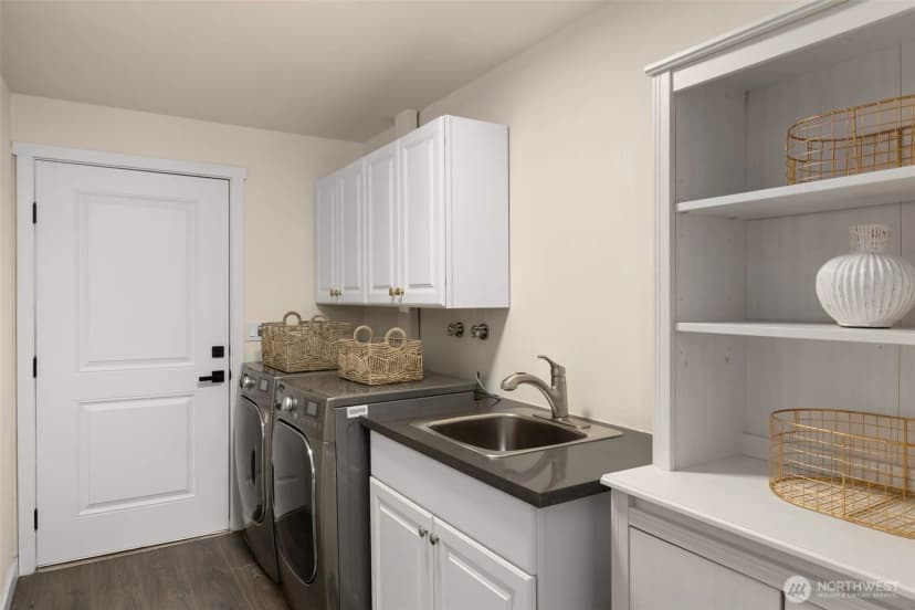 Property photo for 2137 N 128th Street, Seattle photo 24