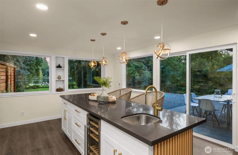 Property photo for 2137 N 128th Street, Seattle photo 16