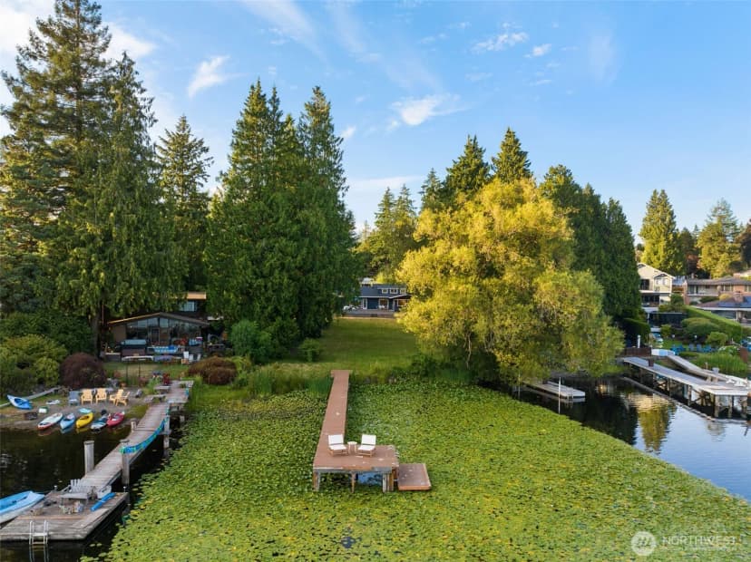 Property photo for 2137 N 128th Street, Seattle photo 33