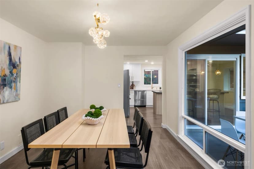 Property photo for 2137 N 128th Street, Seattle photo 10