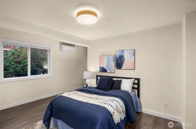Property photo for 2137 N 128th Street, Seattle photo 19