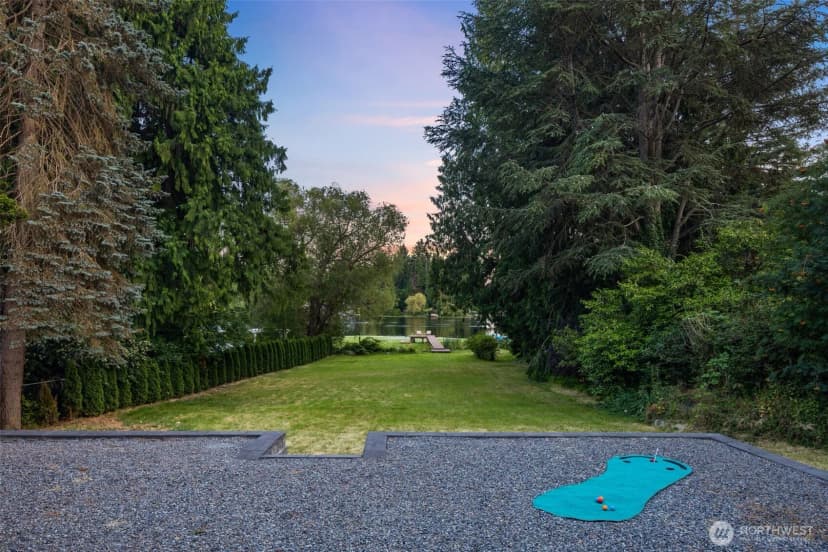 Property photo for 2137 N 128th Street, Seattle photo 38