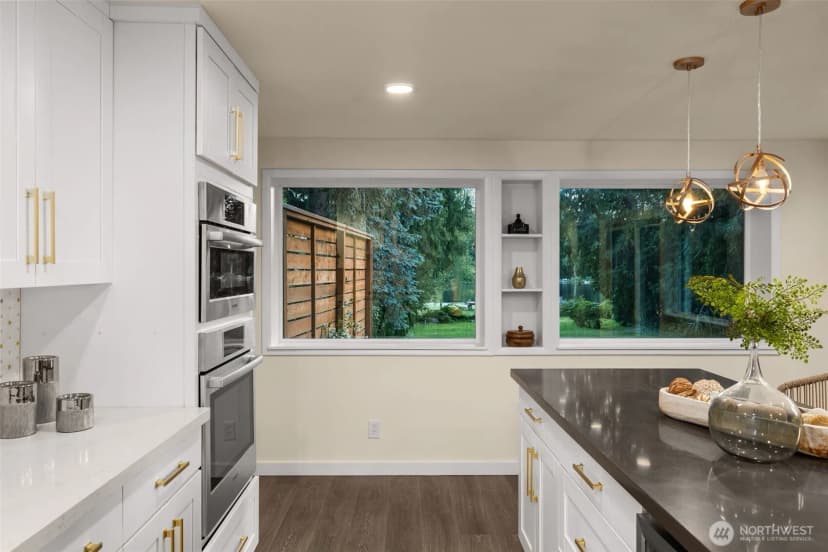 Property photo for 2137 N 128th Street, Seattle photo 15