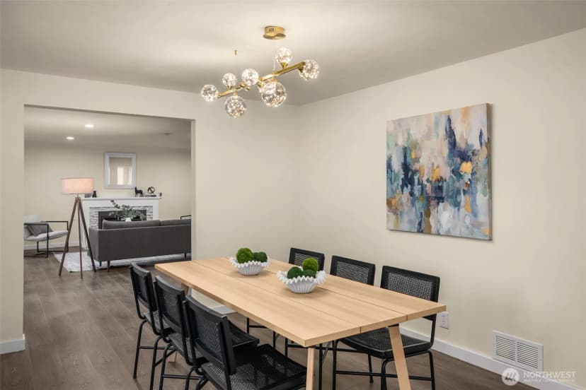Property photo for 2137 N 128th Street, Seattle photo 17