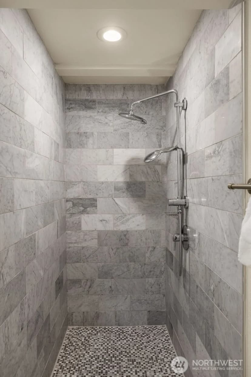 Property photo for 2137 N 128th Street, Seattle photo 21