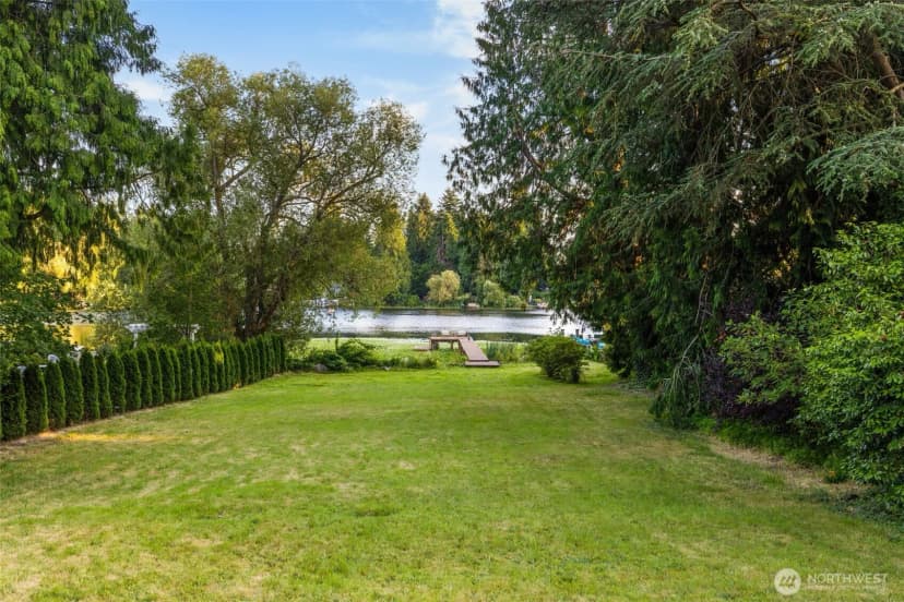 Property photo for 2137 N 128th Street, Seattle photo 34