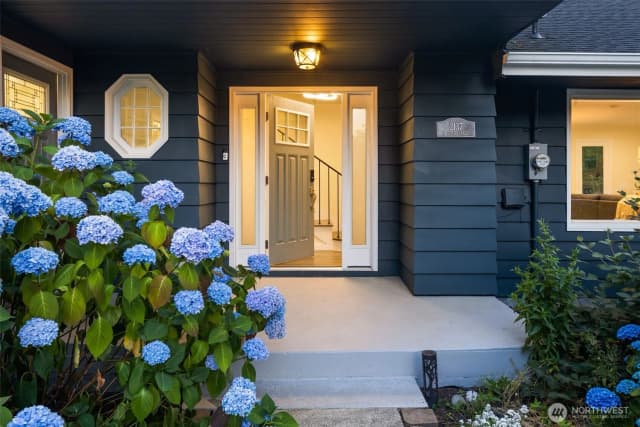 Property photo for 2137 N 128th Street, Seattle photo 3