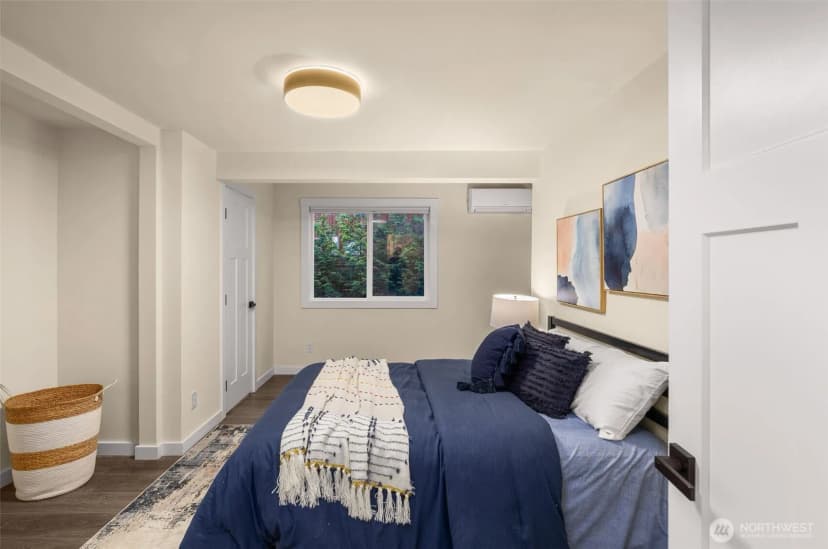 Property photo for 2137 N 128th Street, Seattle photo 18