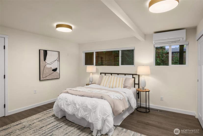 Property photo for 2137 N 128th Street, Seattle photo 22