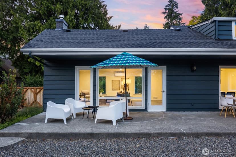 Property photo for 2137 N 128th Street, Seattle photo 29