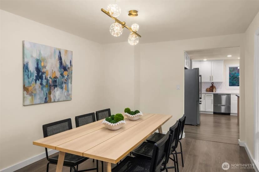 Property photo for 2137 N 128th Street, Seattle photo 11