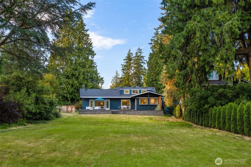 Property photo for 2137 N 128th Street, Seattle photo 36