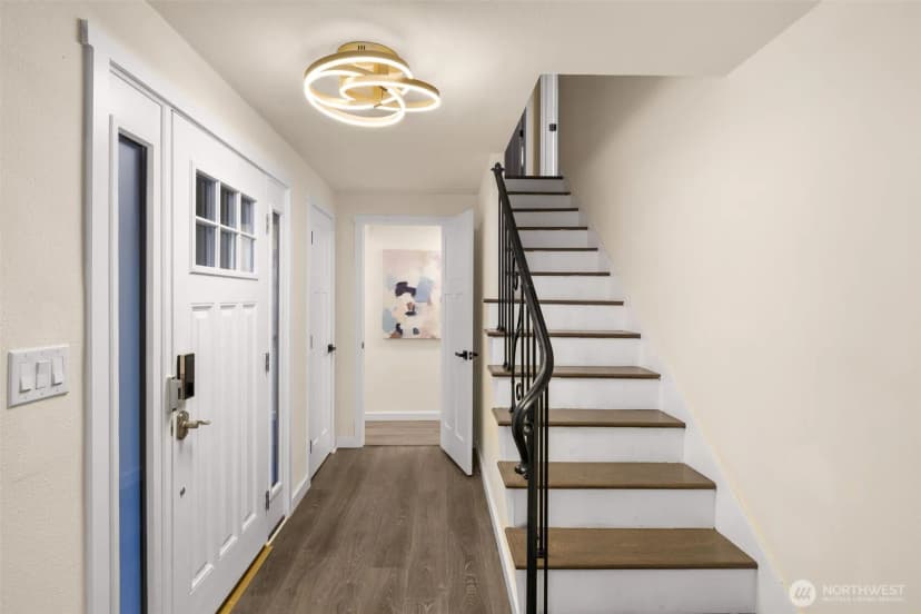 Property photo for 2137 N 128th Street, Seattle photo 5