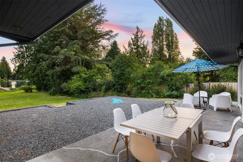 Property photo for 2137 N 128th Street, Seattle photo 31
