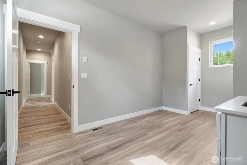 Property photo for 30732 419th Avenue Ne, Arlington photo 29