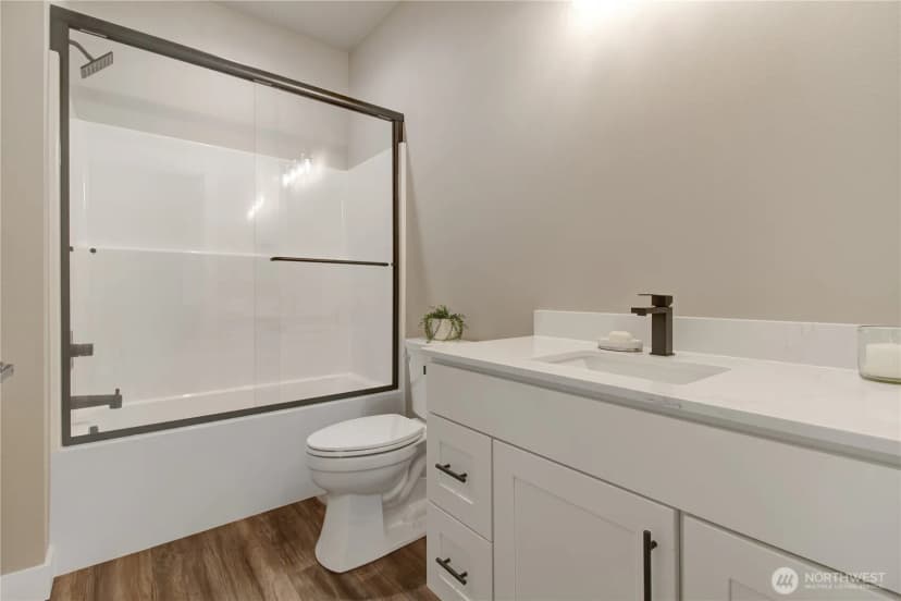 Property photo for 30732 419th Avenue Ne, Arlington photo 18