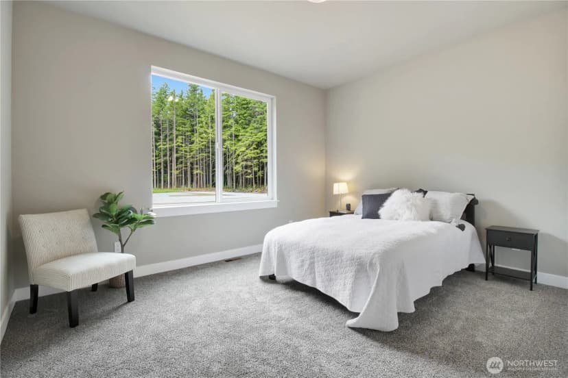 Property photo for 30732 419th Avenue Ne, Arlington photo 19