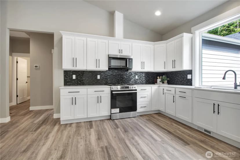 Property photo for 30732 419th Avenue Ne, Arlington photo 16