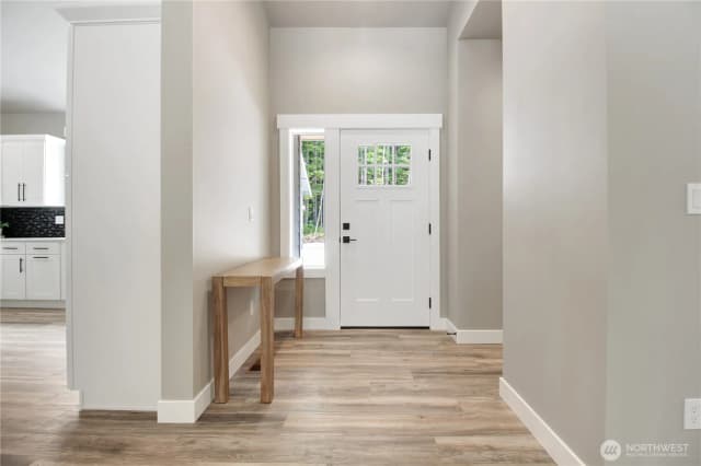 Property photo for 30732 419th Avenue Ne, Arlington photo 5