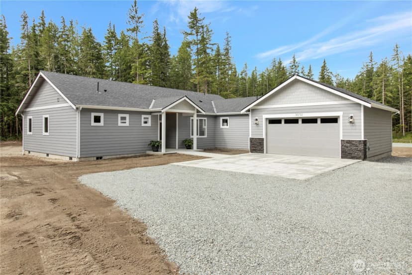 Property photo for 30732 419th Avenue Ne, Arlington