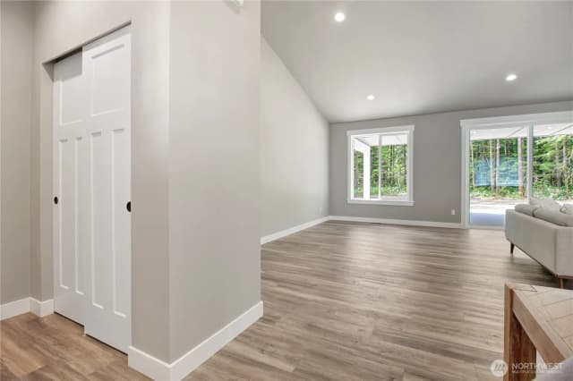 Property photo for 30732 419th Avenue Ne, Arlington photo 4