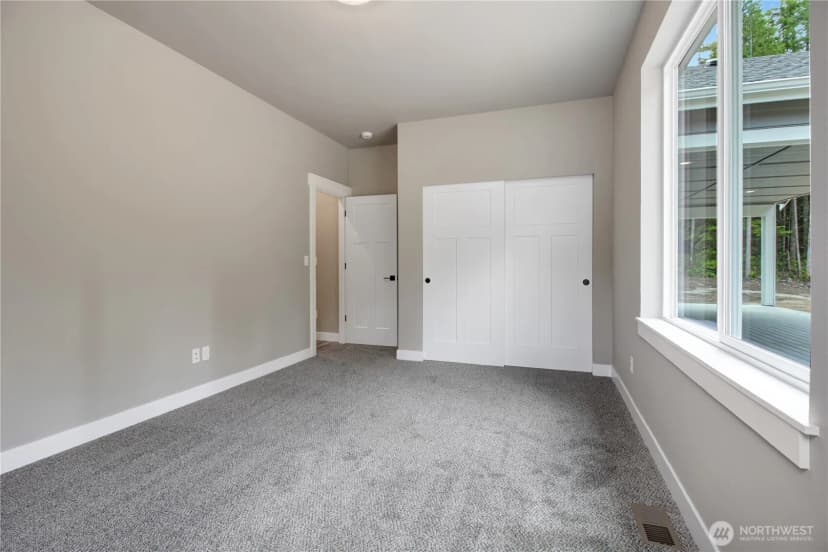 Property photo for 30732 419th Avenue Ne, Arlington photo 23