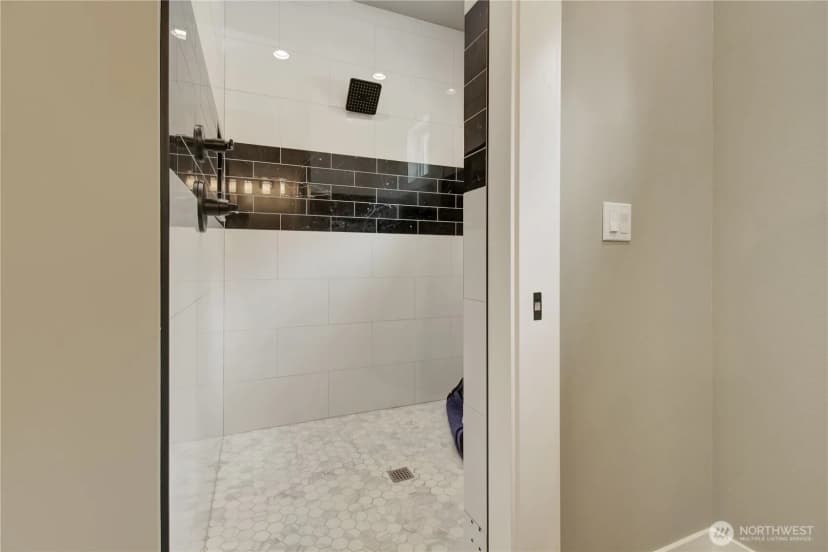 Property photo for 30732 419th Avenue Ne, Arlington photo 27